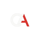 Control Ads